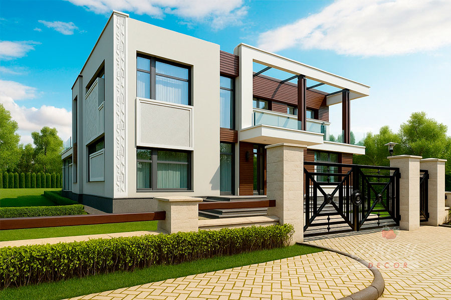 конструктивизм